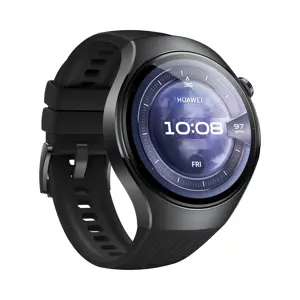 huawei-watch-5-46mm-black-52700-80438.webp
