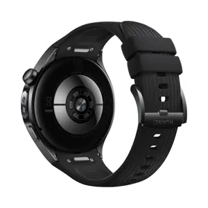 huawei-watch-5-46mm-black-55680-80438.webp