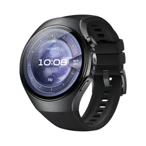huawei-watch-5-46mm-black-65662-80438.webp