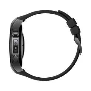 huawei-watch-5-46mm-black-83400-80438.webp
