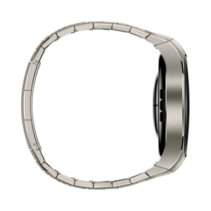 huawei-watch-5-46mm-titanium-23354-80439.webp