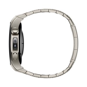 huawei-watch-5-46mm-titanium-36596-80439.webp