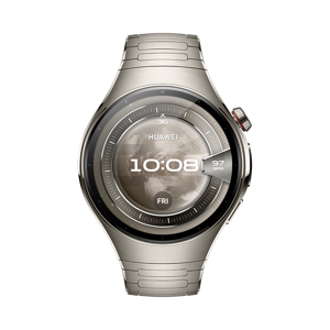 huawei-watch-5-46mm-titanium-41569-80439.webp