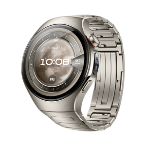 huawei-watch-5-46mm-titanium-44713-80439.webp