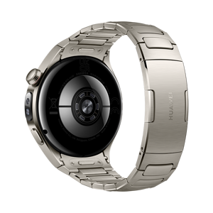 huawei-watch-5-46mm-titanium-50343-80439.webp