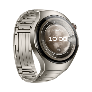 huawei-watch-5-46mm-titanium-67723-80439.webp