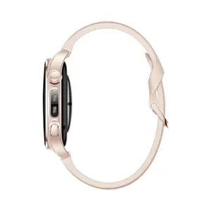 Huawei Watch 6 42mm Gold - slika 5