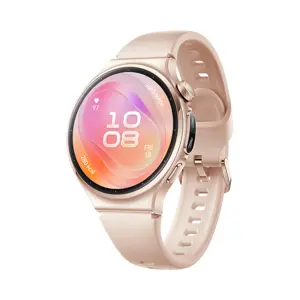 Huawei Watch 6 42mm Gold - slika 2