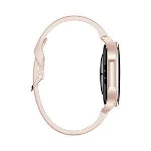 Huawei Watch 6 42mm Gold - slika 6