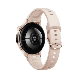 Huawei Watch 6 42mm Gold - slika 4