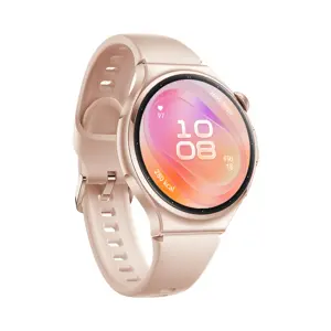 Huawei Watch 6 42mm Gold - slika 3