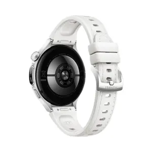 Huawei Watch 6 42mm White - slika 6