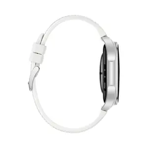 Huawei Watch 6 42mm White - slika 5