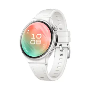 Huawei Watch 6 42mm White - slika 2