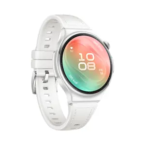 Huawei Watch 6 42mm White - slika 3