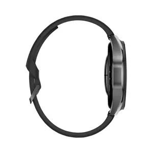 Huawei Watch 6 Black 46mm - slika 6