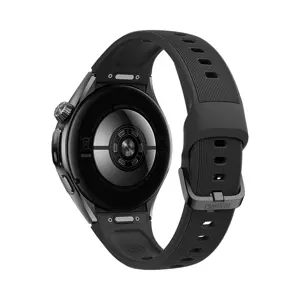 Huawei Watch 6 Black 46mm - slika 4
