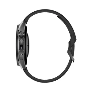 Huawei Watch 6 Black 46mm - slika 5