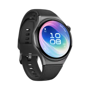 Huawei Watch 6 Black 46mm - slika 3