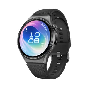 Huawei Watch 6 Black 46mm - slika 2