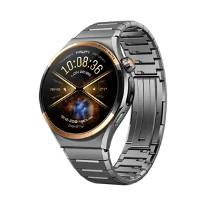 Huawei Watch 6 Pro 46mm Space Edition - slika 2