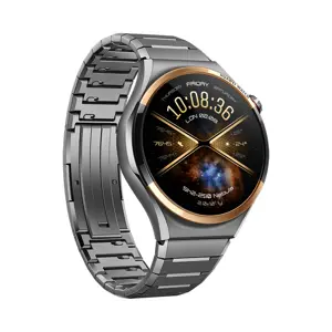 Huawei Watch 6 Pro 46mm Space Edition - slika 3