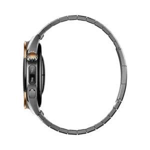 Huawei Watch 6 Pro 46mm Space Edition - slika 5