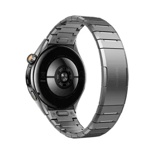Huawei Watch 6 Pro 46mm Space Edition - slika 4