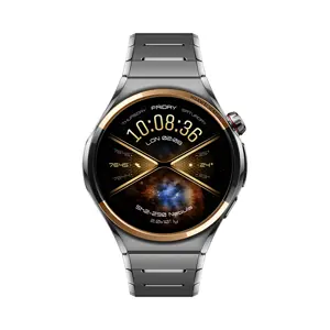 Huawei Watch 6 Pro 46mm Space Edition