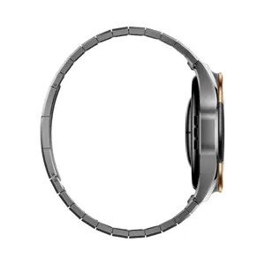 Huawei Watch 6 Pro 46mm Space Edition - slika 6