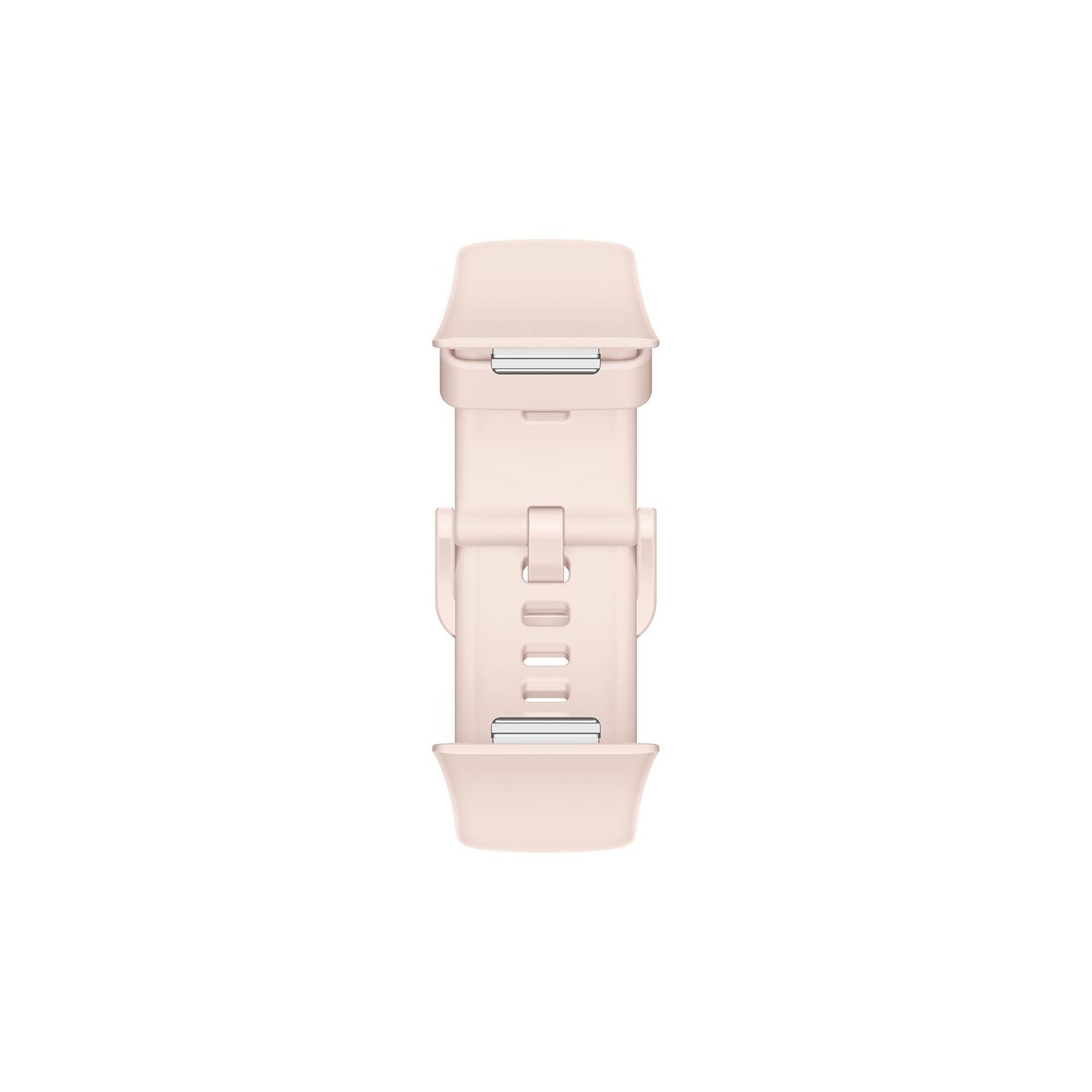 huawei-watch-fit-2-pink-izlozbeni-uredaj-66913_46354.jpg