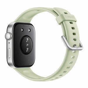 huawei-watch-fit-3-green-45359-74255_50157.jpg