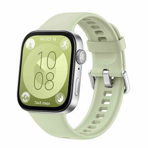 huawei-watch-fit-3-green-68319-74255_1.jpg