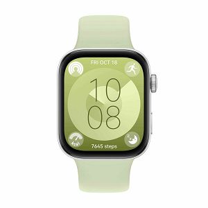 huawei-watch-fit-3-green-70777-74255_50155.jpg