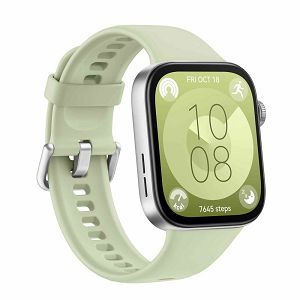 huawei-watch-fit-3-green-7321-74255_50156.jpg