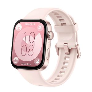 huawei-watch-fit-3-pink-78608-74254_49167.jpg