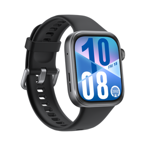 huawei-watch-fit-4-black-19642-80425.webp