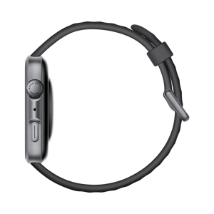 huawei-watch-fit-4-black-49231-80425.webp