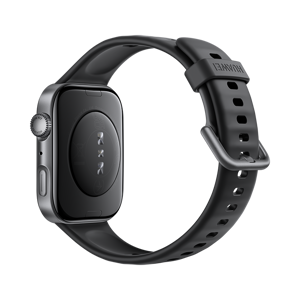 huawei-watch-fit-4-black-54435-80425.webp