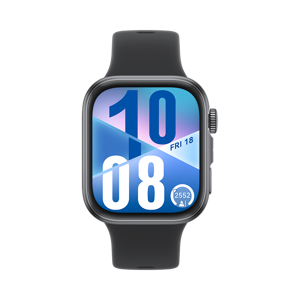 huawei-watch-fit-4-black-55724-80425.webp