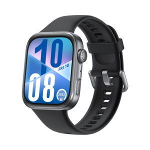 huawei-watch-fit-4-black-61750-80425.webp