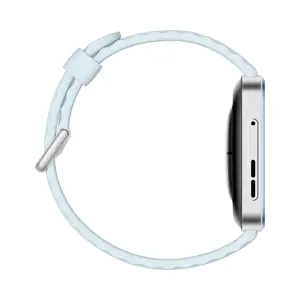 huawei-watch-fit-4-pro-blue-36810-80436.webp
