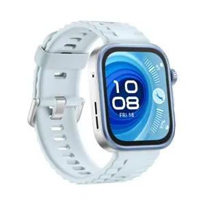 huawei-watch-fit-4-pro-blue-50633-80436.webp