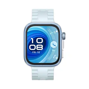 huawei-watch-fit-4-pro-blue-65129-80436.webp