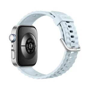 huawei-watch-fit-4-pro-blue-66702-80436.webp