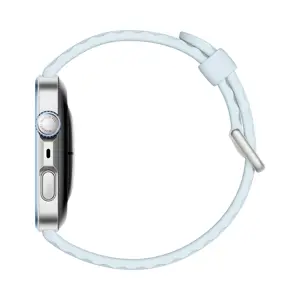 huawei-watch-fit-4-pro-blue-9948-80436.webp