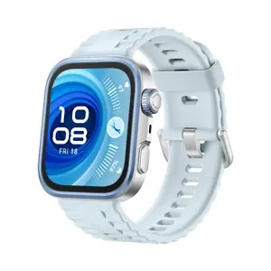 huawei-watch-fit-4-pro-blue-99881-80436.webp