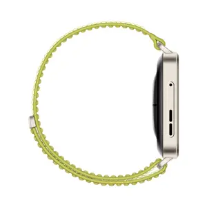 huawei-watch-fit-4-pro-green-16663-80437.webp