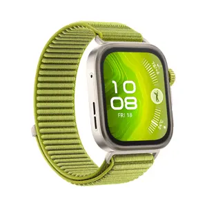 huawei-watch-fit-4-pro-green-67808-80437.webp