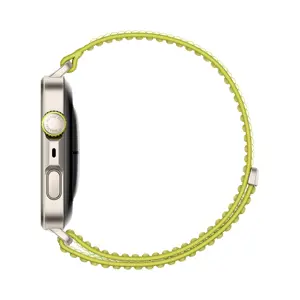 huawei-watch-fit-4-pro-green-73869-80437.webp